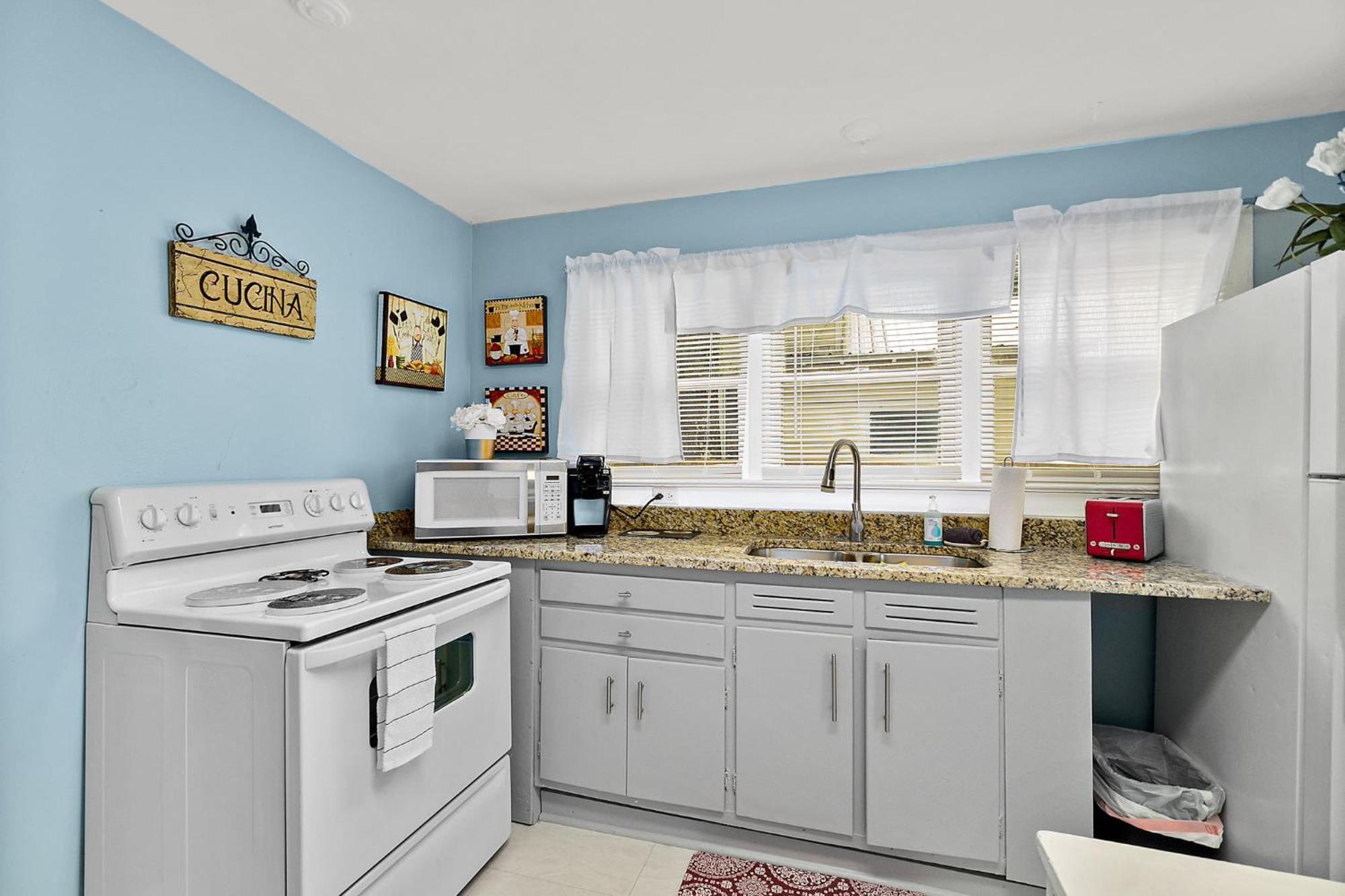Casa Maria 2- Charming, Quaint Apt Next To Everything Downtown! St. Augustine Kültér fotó